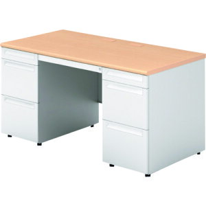 yʓrzvXiPLUSj@669666jUS@@US|NS147AL|33@WM^W4@yiԁFUS-NS147AL-33 WM/W4z