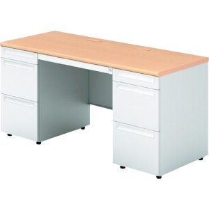 yʓrzvXiPLUSj@669672jUS@@US|NS156A|33@WM^W4@yiԁFUS-NS156A-33 WM/W4z