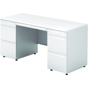 yʓrzvXiPLUSj@669671jUS@@US|NS156A|33@WS^W4@yiԁFUS-NS156A-33 WS/W4z