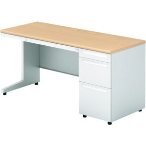 yʓrzvXiPLUSj@669636jUS@Б@US|NS156D|3@WM^W4@yiԁFUS-NS156D-3 WM/W4z