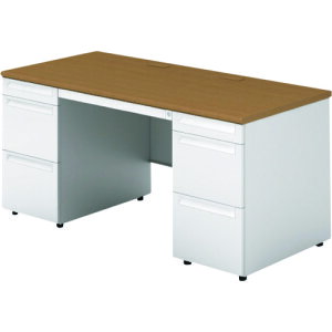 yʓrzvXiPLUSj@669655jUS@@US|NS157A|33@T2^W4@yiԁFUS-NS157A-33 T2/W4z