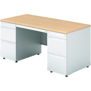 yʓrzvXiPLUSj@669681jUS@@US|NS157D|33@WM^W4@yiԁFUS-NS157D-33 WM/W4z