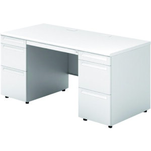 yʓrzvXiPLUSj@669680jUS@@US|NS157D|33@WS^W4@yiԁFUS-NS157D-33 WS/W4z