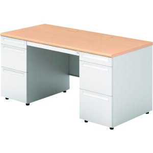 yʓrzvXiPLUSj@669690jUS@@US|NS157DL|33@WM^W4@yiԁFUS-NS157DL-33 WM/W4z