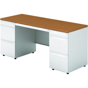 yʓrzvXiPLUSj@669670jUS@@US|NS166A|33@T2^W4@yiԁFUS-NS166A-33 T2/W4z