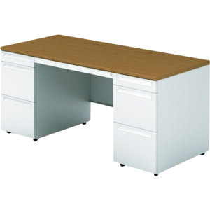 yʓrzvXiPLUSj@669652jUS@@US|NS167A|33@T2^W4@yiԁFUS-NS167A-33 T2/W4z