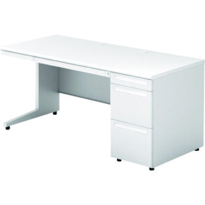 yʓrzvXiPLUSj@669560jUS@Б@US|NS167AL|3@WS^W4@yiԁFUS-NS167AL-3 WS/W4z