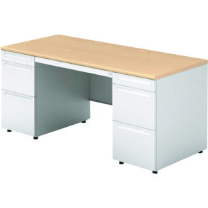 yʓrzvXiPLUSj@669678jUS@@US|NS167D|33@WM^W4@yiԁFUS-NS167D-33 WM/W4z