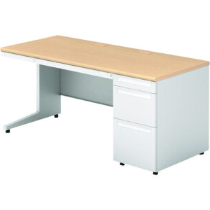 yʓrzvXiPLUSj@669597jUS@Б@US|NS167D|3@WM^W4@yiԁFUS-NS167D-3 WM/W4z