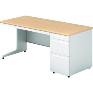 yʓrzvXiPLUSj@669615jUS@Б@US|NS167DL|3@WM^W4@yiԁFUS-NS167DL-3 WM/W4z