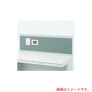 �y�ʓr��������z�v���X�iPLUS�j�@668674�jUS�@�f�X�N�g�b�v�p�l���@US�|S124P�|R�@W4�@�y�i�ԁFUS-S124P-R W4�z