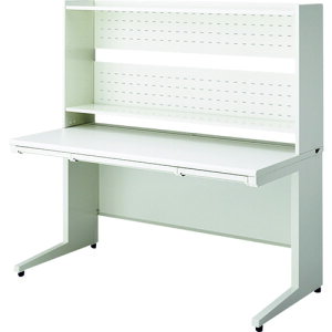 vXiPLUSj@779218jIUS|S127KT@W4@yiԁFUS-S127KT W4z