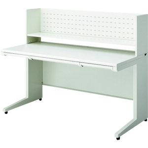 vXiPLUSj@779221jIUS|S144KT@W4@yiԁFUS-S144KT W4z