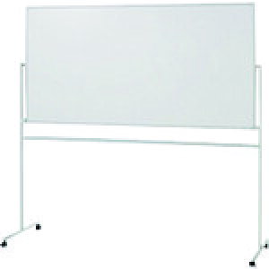 �y�ʓr��������z�v���X�iPLUS�j�@740353�j�r�t���ʃz���C�g�{�[�h�@VS2�|36DSP�@�y�i�ԁFVS2-36DSP�z