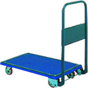 vXiPLUSj@13315j܂ݎ150@WD|150@yiԁFWD-150z