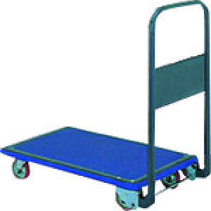 vXiPLUSj@13316j܂ݎ300@WD|300@yiԁFWD-300z