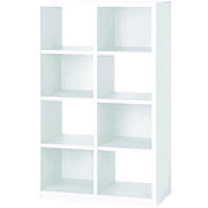 yʓrzvXiPLUSj@770031jWF@VFt@24i@WF|145ESF@W4@yiԁFWF-145ESF W4z