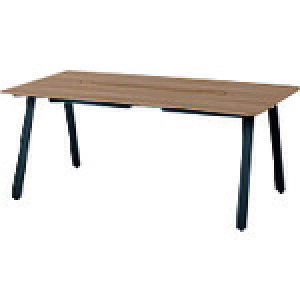 yʓrzvXiPLUSj@770064jWF@JtFe[u@WF|1810CT@PW@yiԁFWF-1810CT PWz