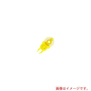 �v���X�iPLUS�j�@49563�j�z���C�p�[�X���C�h����10�@6mm�@YL�@�y�i�ԁFWH-116R-10P YL�z