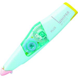 �y���[���֑Ή��z�v���X�iPLUS�j�@48756�j�C���e�|�v�z���C�p�|PT�@5mm�@�{��P�u���|�@�y�i�ԁFWH-645 PBL�z