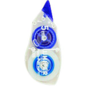 �y���[���֑Ή��z�v���X�iPLUS�j�@49965�j�z���C�p�[�v�b�V���v���@3P�@5mm�@BL�@�y�i�ԁFWH-705-3P BL�z