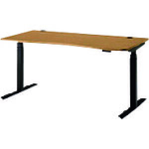 yʓrzvXiPLUSj@679729jWork@Move@fXN@WO|168H@T2^BK@yiԁFWO-168H T2/BKz