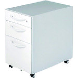 vXiPLUSj@639020jXF@Lrlbg@XC|F046SC|3@W4^M4@yiԁFXC-F046SC-3 W4/M4z