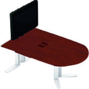 �y�ʓr��������z�v���X�iPLUS�j�@605881�jXF�@�^�C�vL�@TV�e�|�u��XL�|1812MT�@LM�^M4�@�y�i�ԁFXL-1812MT LM/M4�z