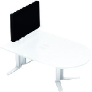 �y�ʓr��������z�v���X�iPLUS�j�@610533�jXF�@�^�C�vL�@TV�e�|�u���@XL�|1812MT�@W4�^M4�@�y�i�ԁFXL-1812MT W4/M4�z