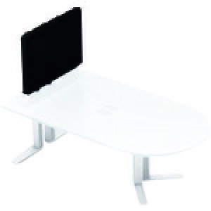 �y�ʓr��������z�v���X�iPLUS�j�@610416�jXF�@�^�C�vL�@TV�e�|�u���@XL�|2112MT�@W4�^M4�@�y�i�ԁFXL-2112MT W4/M4�z