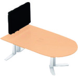 �y�ʓr��������z�v���X�iPLUS�j�@610417�jXF�@�^�C�vL�@TV�e�|�u���@XL�|2112MT�@WM�^M4�@�y�i�ԁFXL-2112MT WM/M4�z