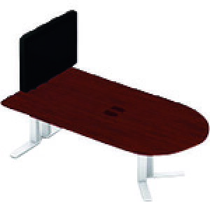 �y�ʓr��������z�v���X�iPLUS�j�@605879�jXF�@�^�C�vL�@TV�e�|�u��XL�|2412MT�@LM�^M4�@�y�i�ԁFXL-2412MT LM/M4�z