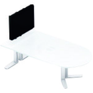 �y�ʓr��������z�v���X�iPLUS�j�@610536�jXF�@�^�C�vL�@TV�e�|�u���@XL�|2412MT�@W4�^M4�@�y�i�ԁFXL-2412MT W4/M4�z
