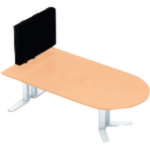 �y�ʓr��������z�v���X�iPLUS�j�@610537�jXF�@�^�C�vL�@TV�e�|�u���@XL�|2412MT�@WM�^M4�@�y�i�ԁFXL-2412MT WM/M4�z