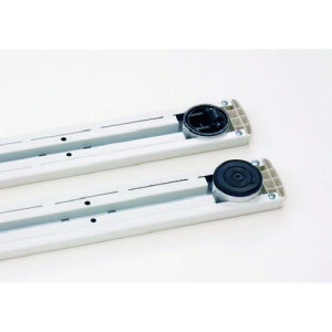 �v���X�iPLUS�j�@637137�jXF�p�l���@��������r�@XP�|DC�@M4�@�y�i�ԁFXP-DC M4�z