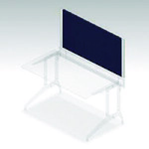 �y�ʓr��������z�v���X�iPLUS�j�@605912�jXF�@TYPE�|R�@�f�X�N�g�b�v�p�l���@XR�|126P�@�y�i�ԁFXR-126P�z