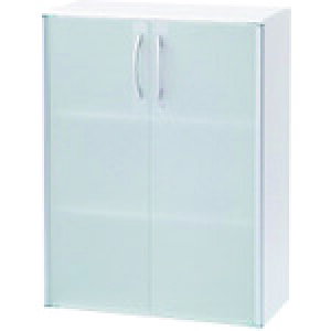 yʓrzvXiPLUSj@613819jXF@KXJۊǌɁ@XS|105A|G@W4@yiԁFXS-105A-G WHz