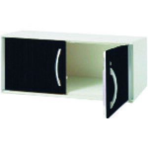 vXiPLUSj@628555jXF@JۊǌɁ@XS|30B|W@W4^BO@yiԁFXS-30B-W BOz