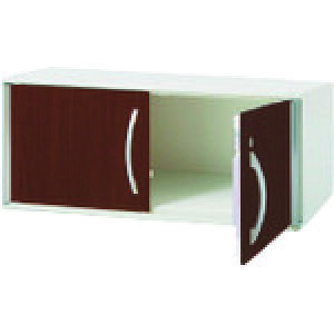 vXiPLUSj@628553jXF@JۊǌɁ@XS|30B|W@W4^MH@yiԁFXS-30B-W MHz