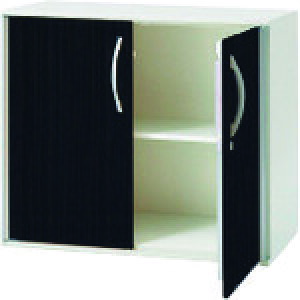 vXiPLUSj@628561jXF@JۊǌɁ@XS|70A|W@W4^BO@yiԁFXS-70A-W BOz