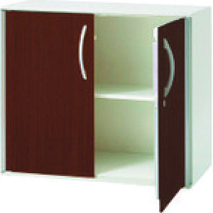 vXiPLUSj@628559jXF@JۊǌɁ@XS|70A|W@W4^MH@yiԁFXS-70A-W MHz