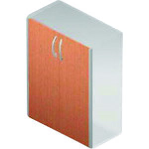 vXiPLUSj@623431jXF@Jؖڔ@XS|F105A|W@T2@yiԁFXS-F105A-W T2z