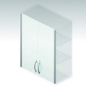 vXiPLUSj@613855jXF@JKXXS|F105B|G@yiԁFXS-F105B-G WHz