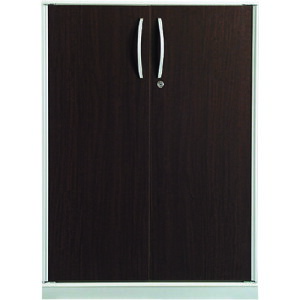 vXiPLUSj@628562jXF@JؖڔXS|F105B|W@MH@yiԁFXS-F105B-W MHz