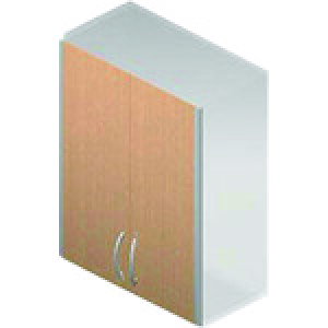 vXiPLUSj@613853jXF@JؖڔXS|F105B|W@WM@yiԁFXS-F105B-W WMz