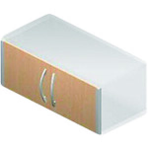 vXiPLUSj@628594jXF@JؖڔXS|F30A|W@WM@yiԁFXS-F30A-W WMz