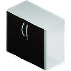 vXiPLUSj@628574jXF@JؖڔXS|F70A|W@MH@yiԁFXS-F70A-W MHz