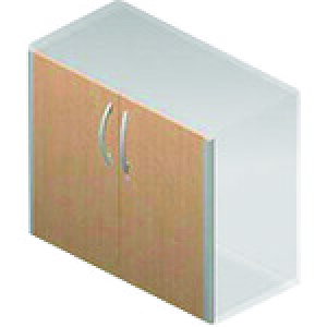 vXiPLUSj@613833jXF@JؖڔXS|F70A|W@WM@yiԁFXS-F70A-W WMz