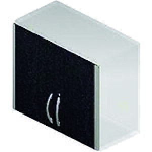 vXiPLUSj@628567jXF@JؖڔXS|F70B|W@BO@yiԁFXS-F70B-W BOz