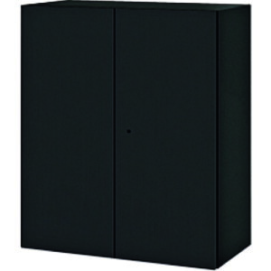 yʓrzvXiPLUSj@649427jXF@Lx@JۊǌXS|X105A|W@BK^BK@yiԁFXS-X105A-W BK/BKz